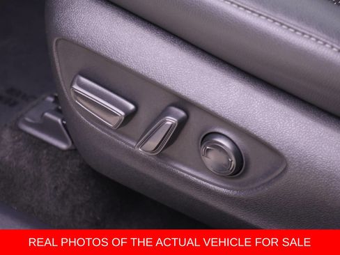 Used 2024 Toyota Grand Highlander MAX Platinum image 15