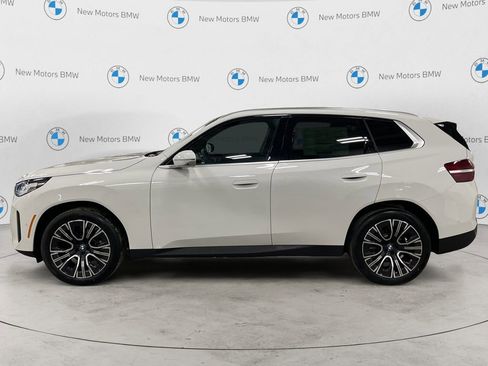 New 2026 BMW X3 xDrive30 w/ Premium Package image 2