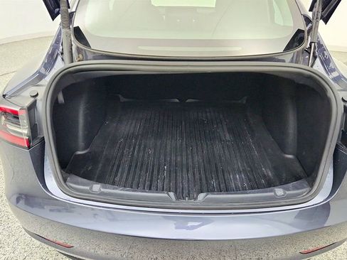 Used 2023 Tesla Model 3 Standard Range RWD image 26