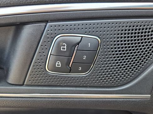 Used 2019 Ford Edge ST w/ Convenience Package AWD/4WD image 20