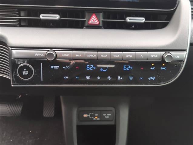 New 2027 Hyundai Ioniq 5 SEL RWD image 18