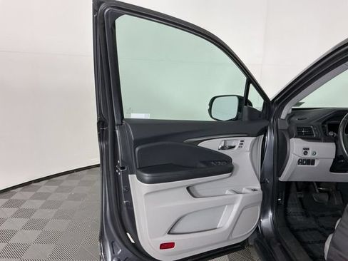 Used 2019 Honda Pilot EX-L image 12