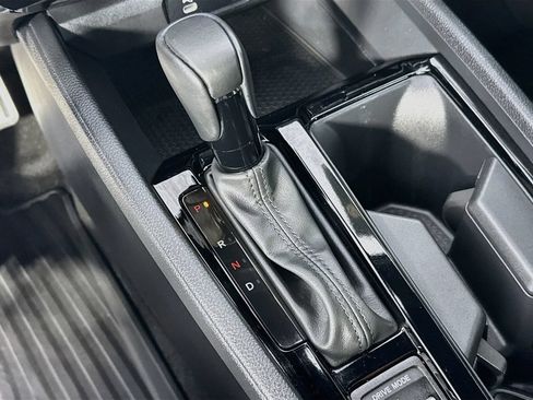 Used 2024 Honda Accord Sport image 15
