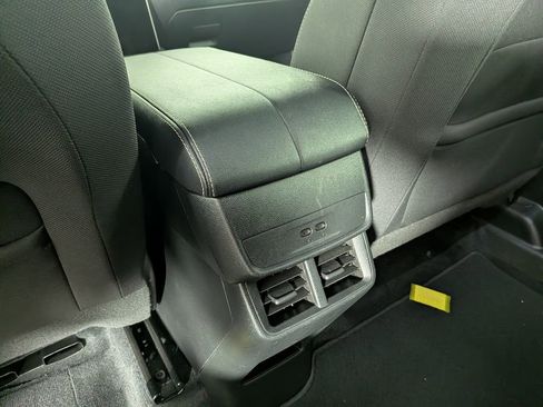 Certified 2025 GMC Terrain Elevation image 36