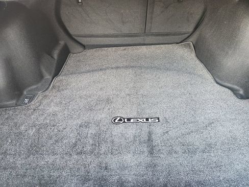 Certified 2022 Lexus IS 300 w/ Accessory Package 2 RWD image 33
