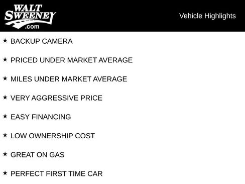 Used 2014 Kia Rio EX w/ Convenience Package FWD image 15