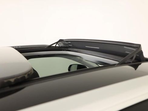 Certified 2025 Audi Q5 2.0T Premium Plus w/ Premium Plus Package image 23