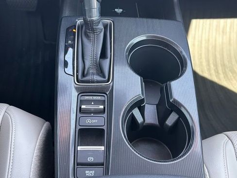 Used 2024 Honda Civic Touring image 33