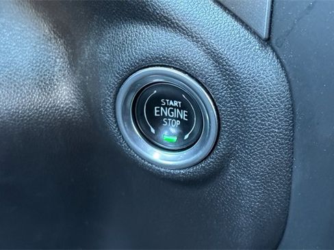 Used 2024 Chevrolet Silverado 1500 W/T w/ WT Fleet Convenience Package image 29