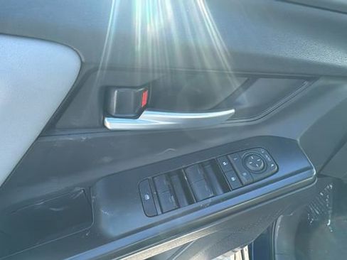 New 2026 Subaru Solterra Premium image 20