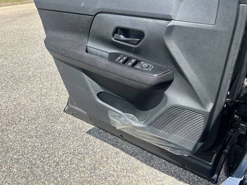 New 2026 Nissan Kicks S FWD image 13