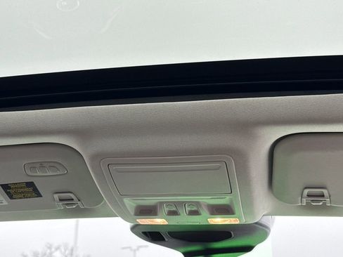 Certified 2021 Ford Escape Titanium w/ Titanium Elite Package image 15