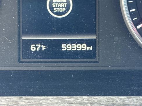 Used 2022 Kia K5 EX image 27