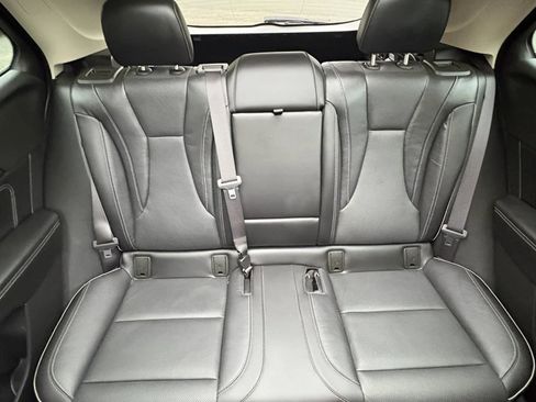 Used 2021 Buick Envision Essence w/ Sport Touring Package AWD/4WD image 29