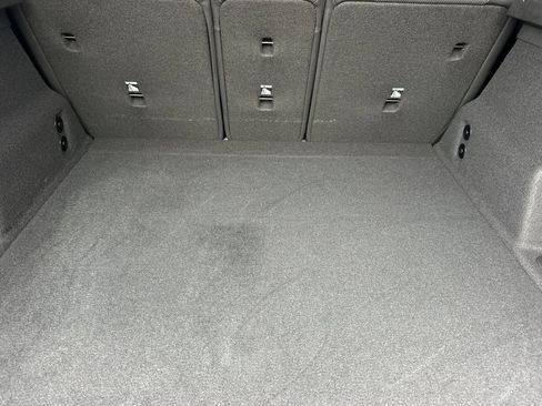 Certified 2024 BMW X1 xDrive28i w/ Technology Package image 17