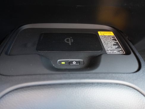 Certified 2026 Toyota Corolla LE w/ LE Premium Package image 27