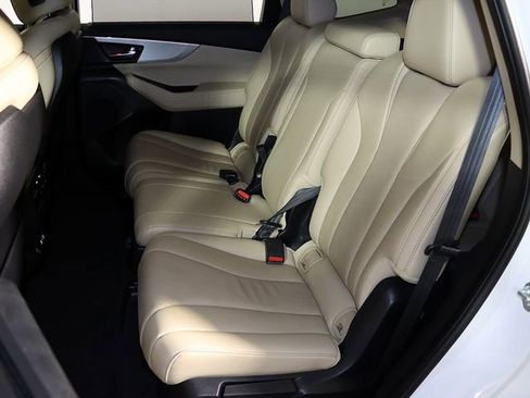 Certified 2023 Acura MDX SH-AWD w/ Technology Package image 13