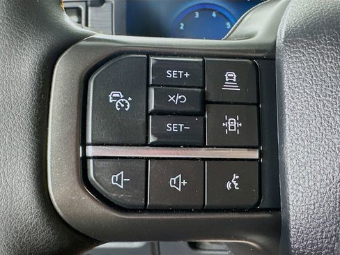Used 2025 Ford F150 Tremor AWD/4WD image 22