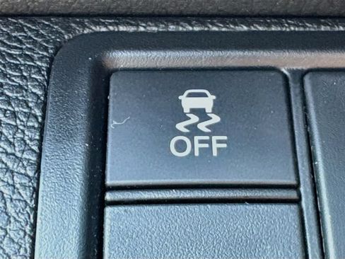 Used 2017 Honda Civic EX image 7