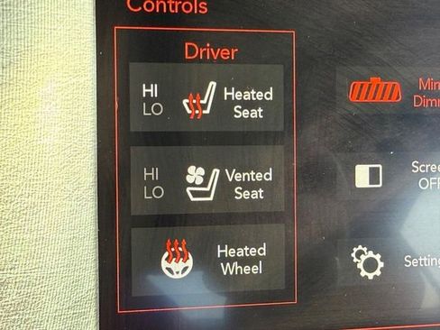 Certified 2023 Dodge Charger R/T w/ Daytona Edition Group image 24