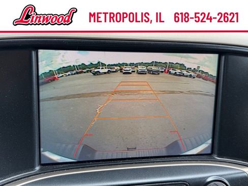 Used 2016 GMC Sierra 2500 Denali AWD/4WD image 20