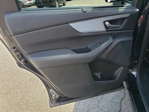 Used 2023 Acura MDX SH-AWD w/ Technology Package image 15
