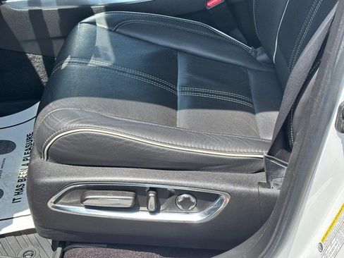 Used 2020 Acura MDX SH-AWD w/ Advance Package image 17