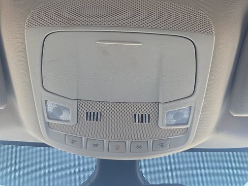 Certified 2022 Ford Edge SEL w/ Convenience Package image 21