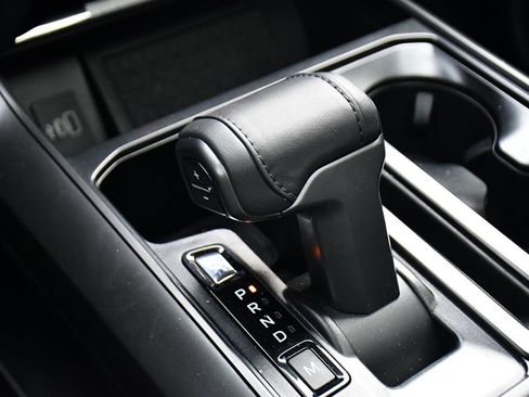 Used 2025 Ford F150 Tremor w/ Equipment Group 402A High image 30