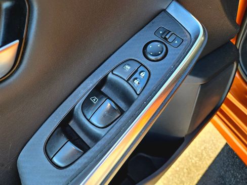 Used 2020 Nissan Sentra SR image 22