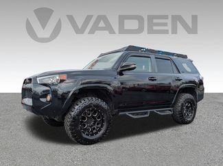 Used 2016 Toyota 4Runner SR5 Premium video 2