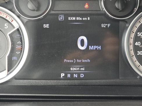 Used 2015 RAM 3500 Laramie w/ Convenience Group AWD/4WD image 24