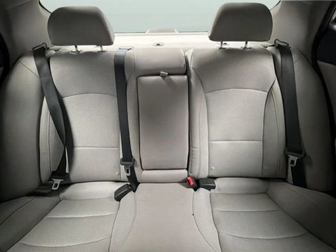 Used 2015 Kia Optima EX FWD image 16