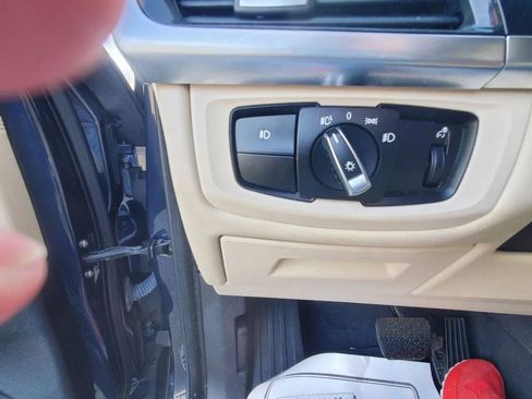 Used 2017 BMW X5 xDrive35i image 21