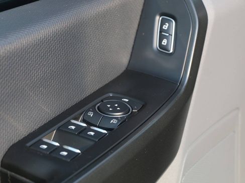 Used 2024 Ford F150 XL AWD/4WD image 31