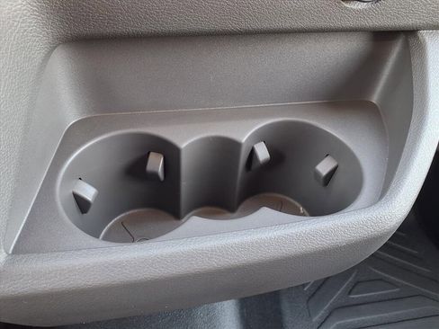 New 2025 Ford Transit 250 Base w/ Load Area Protection Package image 12