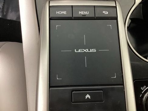 Used 2022 Lexus RX 350 AWD image 24