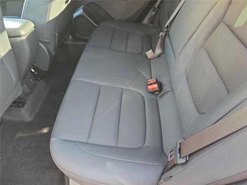 Used 2023 Chevrolet TrailBlazer RS w/ Convenience Package FWD image 13