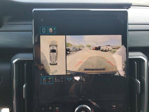 New 2026 GMC Acadia Elevation w/ Black Edition image 26