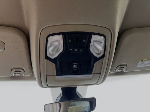 Used 2019 RAM 1500 Big Horn AWD/4WD image 21