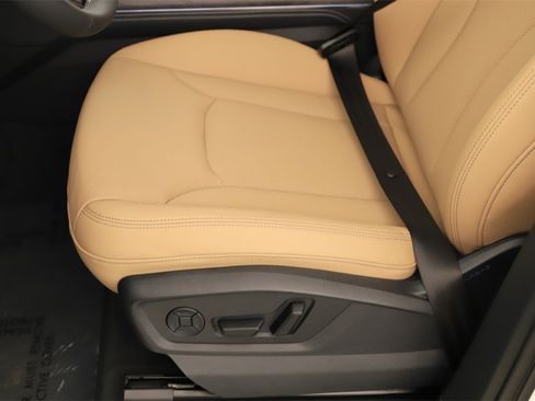 New 2026 Audi Q7 3.0T Premium Plus image 25