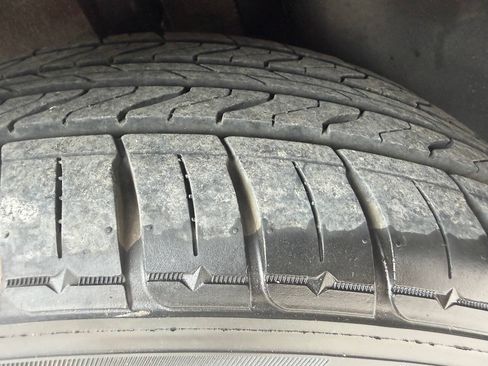Used 2009 Hyundai Accent GS w/ Popular Equipment Pkg 2 FWD image 16