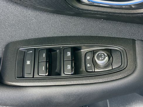 Used 2022 Subaru Outback Premium AWD/4WD image 24