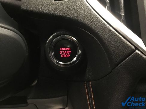 Used 2018 Subaru Crosstrek 2.0i Limited AWD/4WD image 48