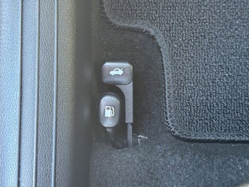 Certified 2023 Kia Forte LXS w/ LXS Technology Package image 16