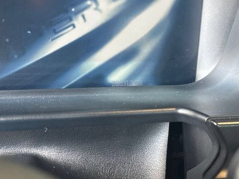 Used 2024 Ford F450 Limited AWD/4WD image 5