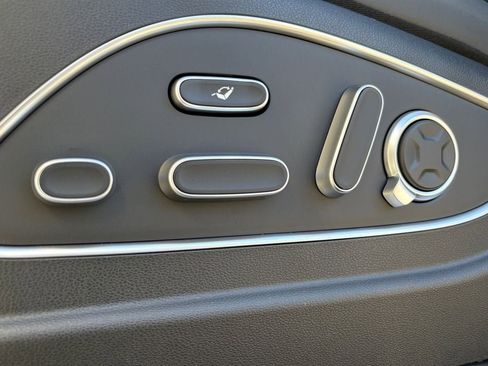 New 2026 Hyundai Palisade Calligraphy image 14