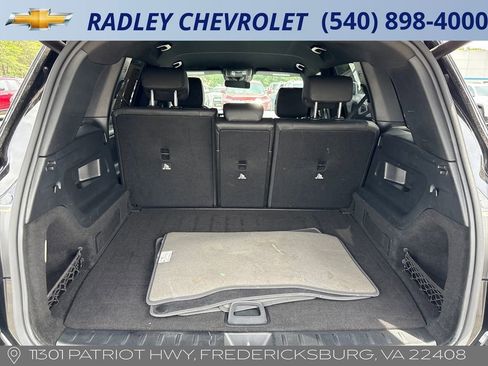 Used 2022 Mercedes-Benz GLB 250 4MATIC image 16