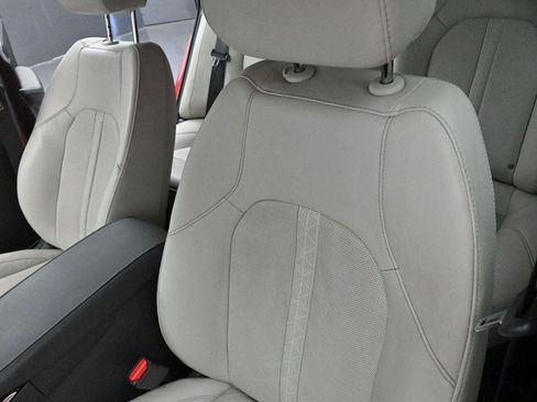 Used 2020 Hyundai Sonata SEL FWD image 14