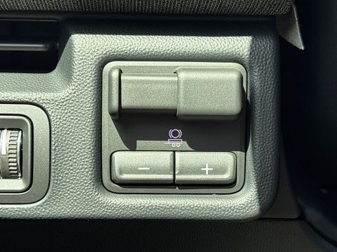 New 2026 GMC Sierra EV Elevation image 12